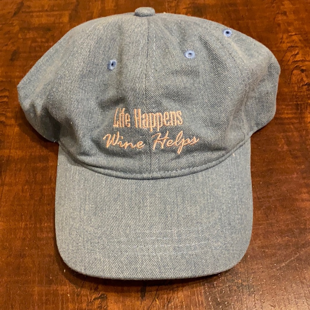 Hat